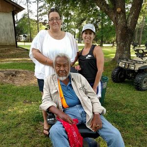 Meet your Posher, Jan bertrand